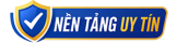 Kèo bóng đá tỷ lệ chuẩn, nhà cái uy tín cập nhật 2026 dành cho người chơi tại Việt Nam